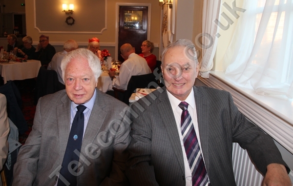 Crewe Fellowship Christmas Lunch 2018  (31)